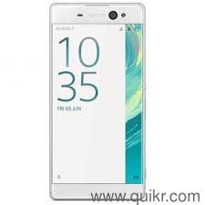 sony xperia gx so04d android smartphone ...