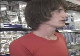 We did not find results for: Jacob Collins Trailer Park Wiki Fandom