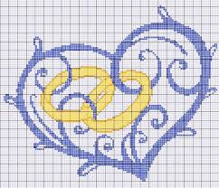 We did not find results for: Pin Su Cross Stitch
