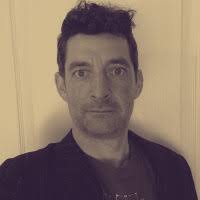 Humanitarian Shelter and Settlements Flyer