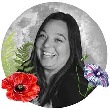 About • Kelly Diels