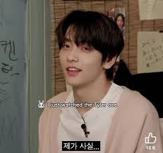 quick! what does "toriya" mean in tagalog? think my mom is talkin shit bout  me again and i just wanna know bc i've never heard this word before 🤔