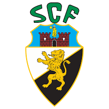 Paveikslėlį įkėlęs ar šią žymę uždėjęs asmuo tiki, kad žemos raiškos logotipo atvaizdo naudojimas tinka: Farense Logo Download Vector