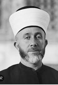 Which Sean Connery role was this? 🤔 : r/okbuddycinephile