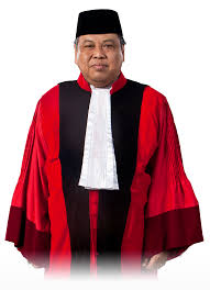 Hasil diatas adalah hasil pencarian dari anda. Hakim Mahkamah Konstitusi Ri