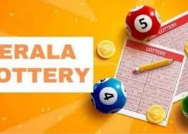 Kerala nirmal nr 235 will be published on the official website of the kerala lottery result after 3:00 pm. Kerala Lottery Result Ss 271 Sthree Sakthi 27 7 2021 Live Newsgater