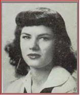 ELAINE HORNSBY Obituary (2016)