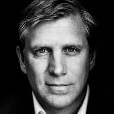 Veronica Meloni Email & Phone Number