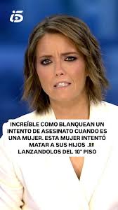 La espeluznante confesión en vivo de Naomi Sofía Figueroa Álvarez de haber  degollado a un perro como parte de un “ritual para eliminar enemigos” es  mucho más que una historia macabra. Es