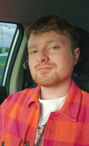 VSU Department of Political Science