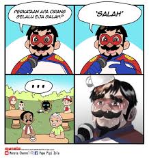 Animonsta studios sdn bhd was incorporated on september 15, 2009. Boboiboy On Twitter Betul Apa Papapipi Komikpkp Boboiboy