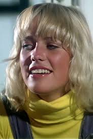 Keith Prentice herec • Filmožrouti.cz