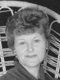 Crystal Bollinger's Instagram, Twitter & Facebook