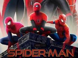 Buzzfeed staff last night, social. Las Cinco Grandes Revelaciones Del Trailer Filtrado De Spider Man No Way Home Hora724 Com