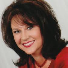 Theme of Women's Retreat from Esther 4:14