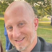 700+ "Freund" profiles