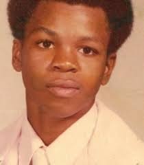 William Hayes Jr. Obituary September 7, 2020