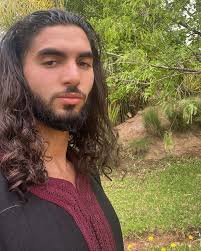 yesterday is gone forever, and tomorrow is uncertain 🍃