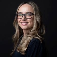 David Streby Email & Phone Number