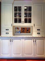 Check spelling or type a new query. Chicago Kitchen Design Ideas Adding A Message Center To Your Layout
