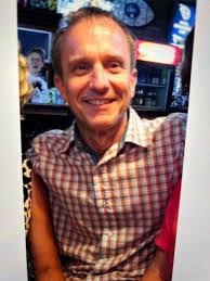 Jeannie Crouch's Instagram, Twitter & Facebook