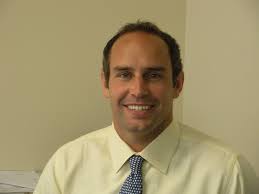 METRO MOVERS 2010, San Diego Metro Magazine