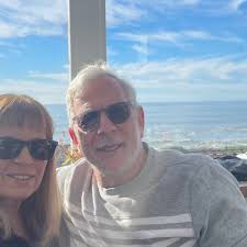 Fundraiser by Stuart Feldstein : Join the Fight Against ALS in Memory of My  Wife Karen