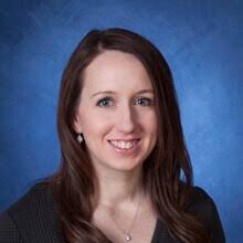 Prescott, AZ Real Estate Agents