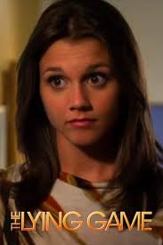 The Lying Game: Season 1, Episode 20