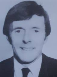 Condolence Book for Michael (Mickey) Moran (Drumshanbo, Leitrim)