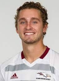 Cody Mclemore's Instagram, Twitter & Facebook