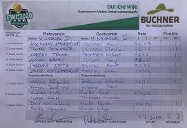 Union lasberg forever hat noch keine mitglieder! Union Lasberg 2 Vs Asv Hagenberg 2 Union Unterweissenbach