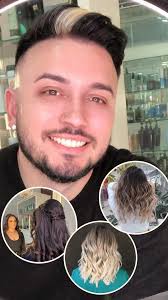 Gabriel Pereira Soares