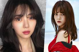 She serves as the associate medical director, medical critical care education, at st. Soompi On Twitter Former Aoa Member Mina Reveals She Talked To Jimin And Received An Apology Https T Co Mlalpj0kkw