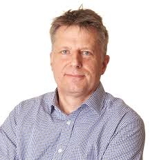 UK Sustainable Luxury Mattresses: An Interview with Nick Booth » BedTimes  Magazine