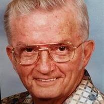 Obituary, Visitation & Funeral Information