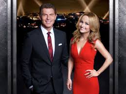 food network show schedules, videos and