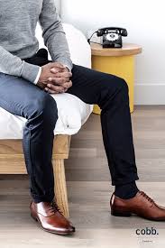 You will garner more attention with a light tan shoe. 2 Derby Brown Formal Shoes Mens Derby Shoes Mens Brown Leather Shoes