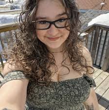 I still look at pictures of you & cry