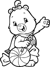 2:07 tamm kids 15 просмотров. Girl Care Bears Coloring Page Bear Coloring Pages Coloring Pages Fruit Coloring Pages