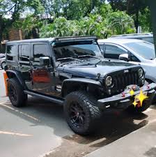 AJ Imperial  🇵🇭 (@ajimperial) • Instagram photos and videos