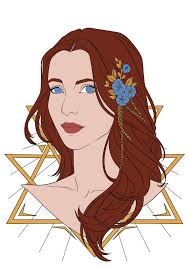 😑😑.... I Donna know where to learn simple rendering... urgent help needed 