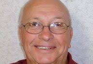 The Record Newspapers Archives