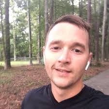 Central Alabama Electric Cooperative