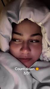 Blanket Burrito Escape Mummy Challenger