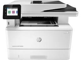 And i was aware of the excellence of this hp laserjet monochrome printer. Hp Laserjet Pro Mfp M428fdn Software And Driver Downloads Hp Customer Support