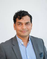 Since joining Stephens College...