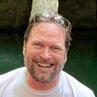 Jeffrey Kain's Instagram, Twitter & Facebook