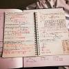 This is a textbook for a course in multivariable calculus. 1