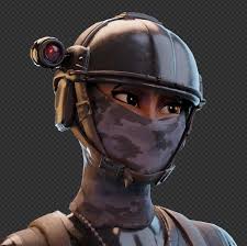 3d fortnite skins combinations visualizer, item shop, leaked skins, usermade skins, 3d models, challenges, news, weapon stats, skin occurrences and more ! Srjollo On Twitter Elite Agent Because Uhh Masked Characters Are Pretty Cool